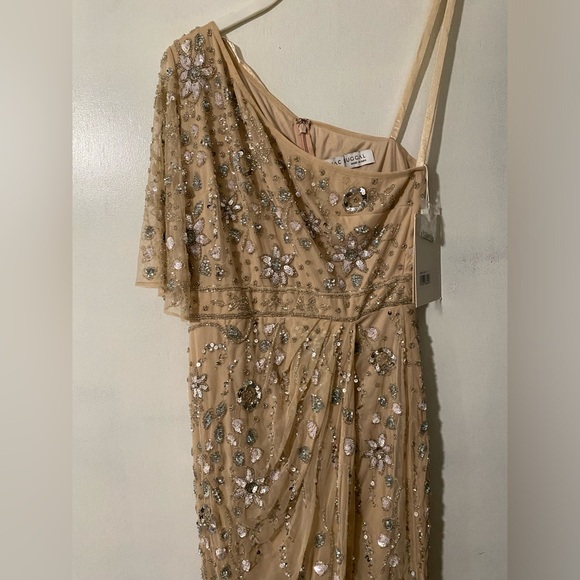 Mac Duggal Dress - Picture 2 of 15